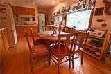 116 Donovan Drive - Photo 17