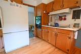 116 Donovan Drive - Photo 18