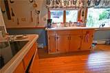 116 Donovan Drive - Photo 19
