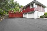 116 Donovan Drive - Photo 2
