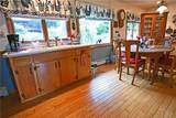 116 Donovan Drive - Photo 20