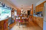 116 Donovan Drive - Photo 21