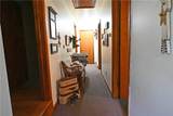 116 Donovan Drive - Photo 22