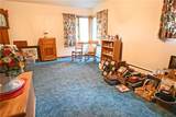 116 Donovan Drive - Photo 23