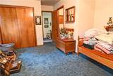 116 Donovan Drive - Photo 24