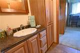 116 Donovan Drive - Photo 25