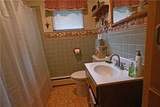 116 Donovan Drive - Photo 28