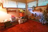 116 Donovan Drive - Photo 29
