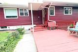 116 Donovan Drive - Photo 3