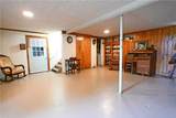 116 Donovan Drive - Photo 33