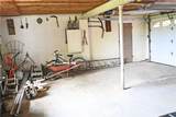 116 Donovan Drive - Photo 34