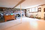 116 Donovan Drive - Photo 35