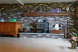 116 Donovan Drive - Photo 36