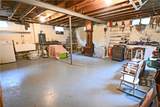 116 Donovan Drive - Photo 37