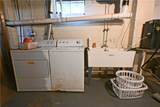 116 Donovan Drive - Photo 38
