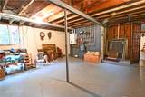 116 Donovan Drive - Photo 39