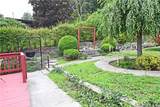 116 Donovan Drive - Photo 4