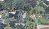 116 Donovan Drive - Photo 41
