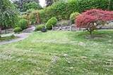 116 Donovan Drive - Photo 5