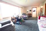 116 Donovan Drive - Photo 7