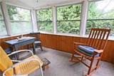 116 Donovan Drive - Photo 9