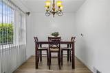 312 Avery Street - Photo 10