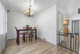 312 Avery Street - Photo 11