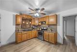 312 Avery Street - Photo 12