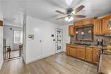 312 Avery Street - Photo 13