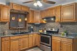 312 Avery Street - Photo 14