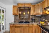 312 Avery Street - Photo 15
