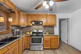 312 Avery Street - Photo 16