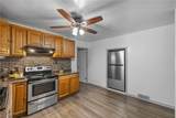 312 Avery Street - Photo 17
