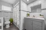 312 Avery Street - Photo 18