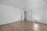 312 Avery Street - Photo 19