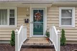 312 Avery Street - Photo 2