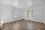 312 Avery Street - Photo 20