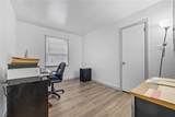 312 Avery Street - Photo 21