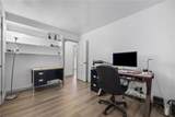 312 Avery Street - Photo 22
