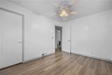 312 Avery Street - Photo 23