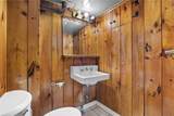 312 Avery Street - Photo 25