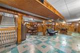 312 Avery Street - Photo 26