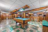 312 Avery Street - Photo 27