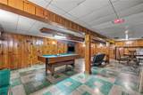 312 Avery Street - Photo 28
