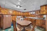312 Avery Street - Photo 29