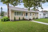 312 Avery Street - Photo 3