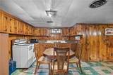 312 Avery Street - Photo 30