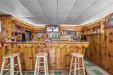 312 Avery Street - Photo 31