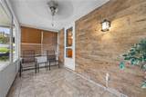 312 Avery Street - Photo 32