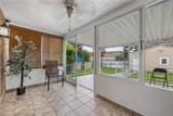 312 Avery Street - Photo 33
